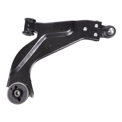 Febi Bilstein Control Arm 21674