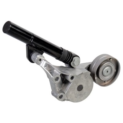 Febi Bilstein Tensioner Assembly 21690