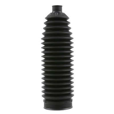 Febi Bilstein Steering Rack Boot 21698