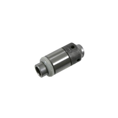 Febi Bilstein Hydraulic Cam Follower 21699