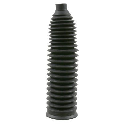 Febi Bilstein Steering Rack Boot 21700