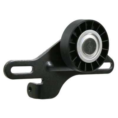 Febi Bilstein Tensioner Assembly 21707