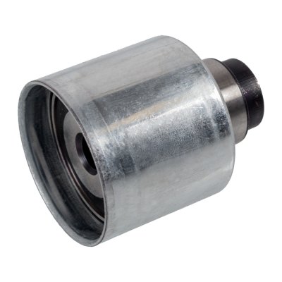 Febi Bilstein Idler Pulley 21708