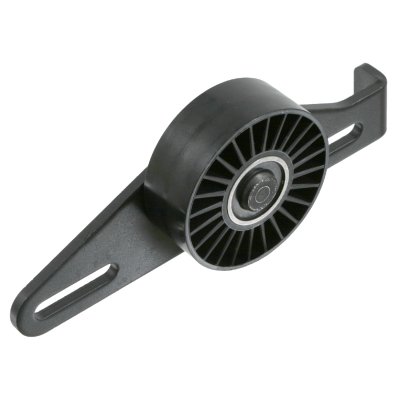 Febi Bilstein Tensioner Assembly 21709