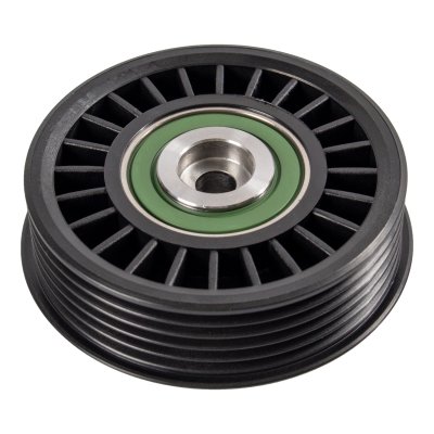 Febi Bilstein Idler Pulley 21710