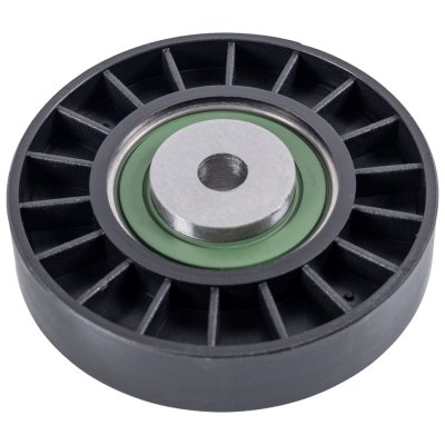 Febi Bilstein Idler Pulley 21719