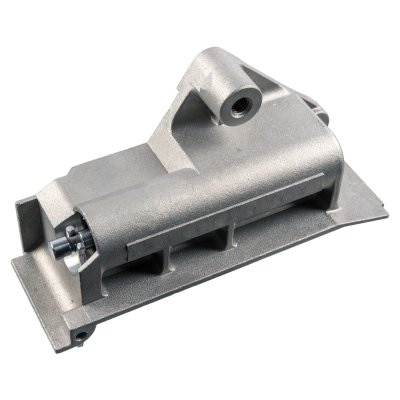 Febi Bilstein Tensioner Assembly 21722