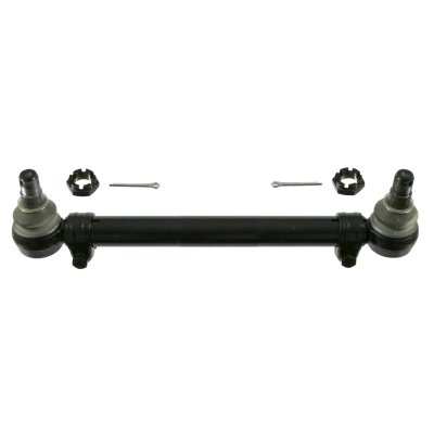 Febi Bilstein Drag Link 21730