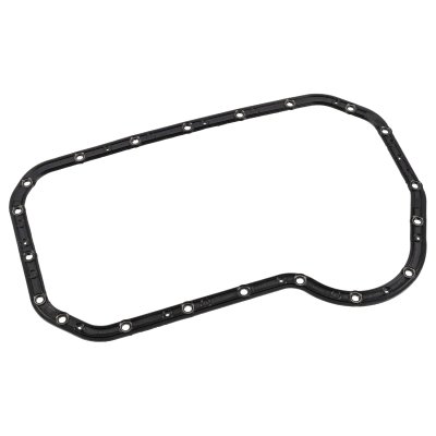 Febi Bilstein Oil Pan Gasket 21734