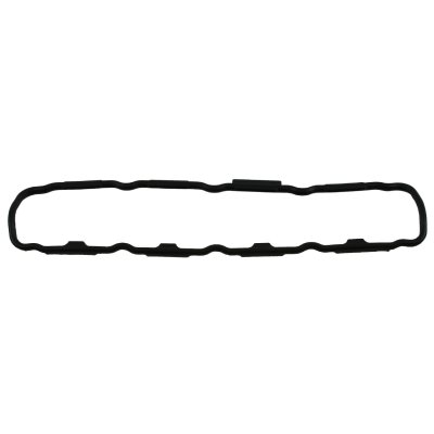 Febi Bilstein Rocker Cover Gasket 21737