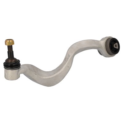 Febi Bilstein Control Arm 21739