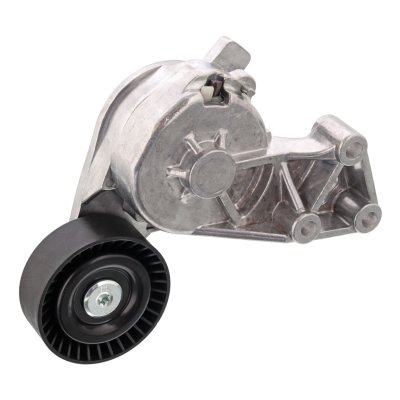 Febi Bilstein Tensioner Assembly 21746