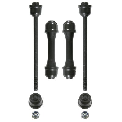 Febi Bilstein Stabiliser Link Set 21750