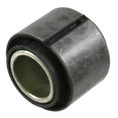 Febi Bilstein Anti Roll Bar Bush 21762