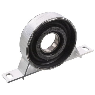 Febi Bilstein Propshaft Centre Support 21763