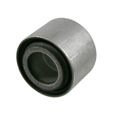 Febi Bilstein Differential Mounting 21765