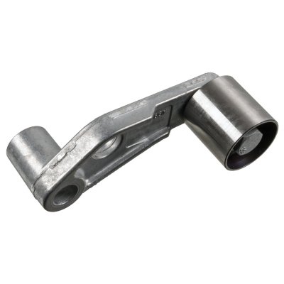 Febi Bilstein Idler Pulley 21766