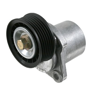 Febi Bilstein Tensioner Assembly 21771