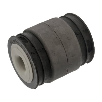 Febi Bilstein Cabin Mounting 21775