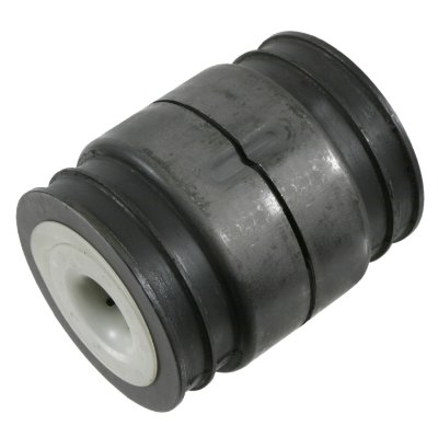 Febi Bilstein Cabin Mounting 21777