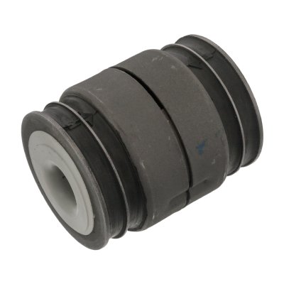 Febi Bilstein Cabin Mounting 21778
