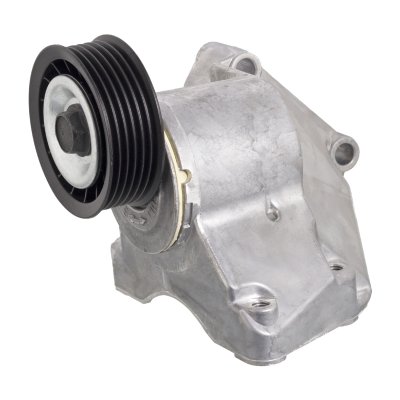 Febi Bilstein Tensioner Assembly 21779