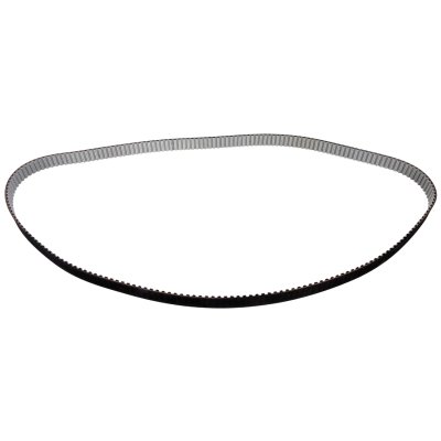 Febi Bilstein Timing Belt 21780