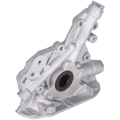 Febi Bilstein Oil Pump 21782