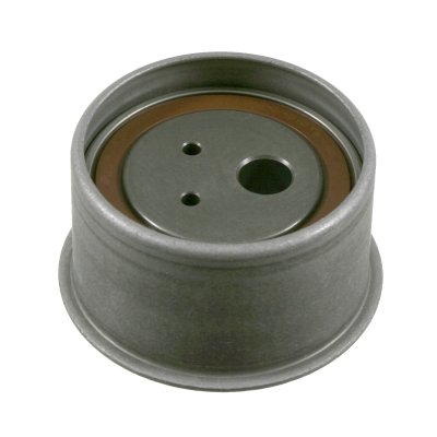 Febi Bilstein Tensioner Pulley 21786