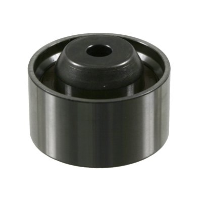 Febi Bilstein Idler Pulley 21787