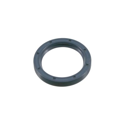 Febi Bilstein Shaft Seal 21796