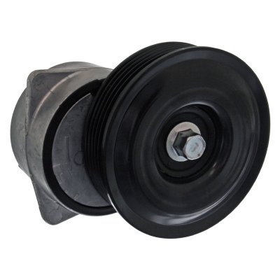Febi Bilstein Tensioner Assembly 21797