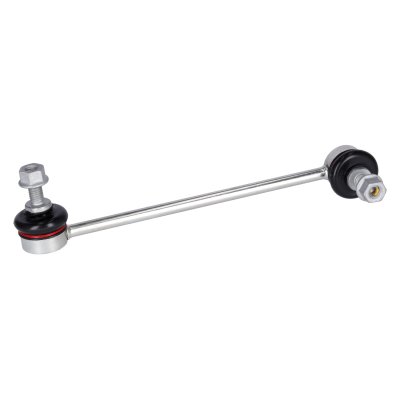 Febi Bilstein Stabiliser Link 21799