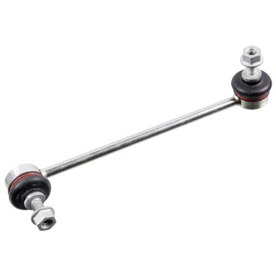 Febi Bilstein Stabiliser Link 21801