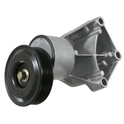 Febi Bilstein Tensioner Assembly 21803
