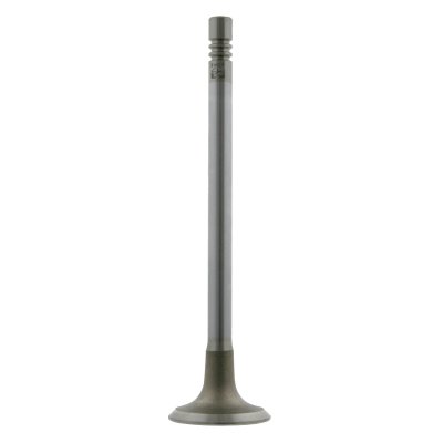 Febi Bilstein Exhaust Valve 21807