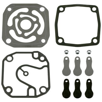 Febi Bilstein Lamella Valve Repair Kit 21809