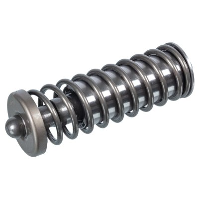 Febi Bilstein Chain Tensioner 21830