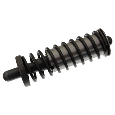 Febi Bilstein Chain Tensioner 21831