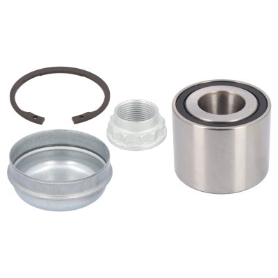 Febi Bilstein Wheel Bearing Kit 21839
