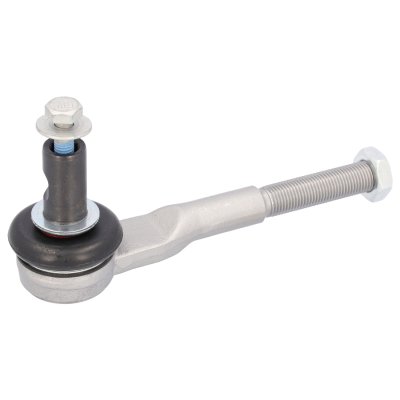 Febi Bilstein Tie Rod End 21840