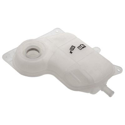 Febi Bilstein Coolant Expansion Tank 21842