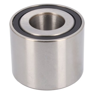 Febi Bilstein Wheel Bearing 21843