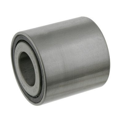 Febi Bilstein Wheel Bearing 21844