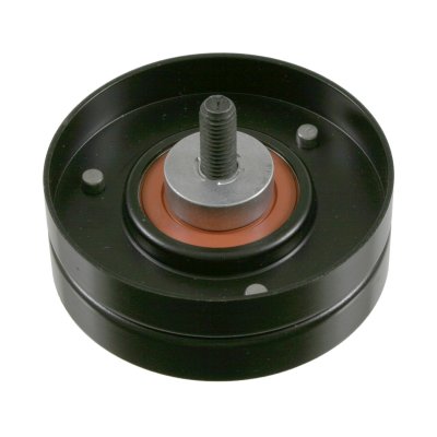 Febi Bilstein Idler Pulley 21851