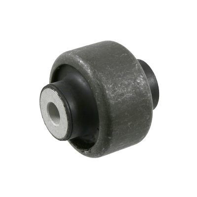 Febi Bilstein Control Arm Bush 21852