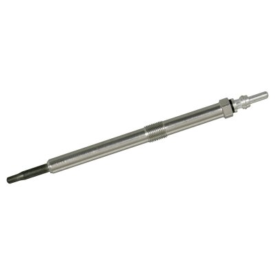 Febi Bilstein Glow Plug 21866