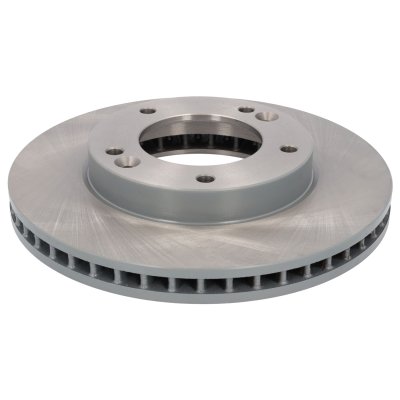 Blueprint Brake Disc ADG04390