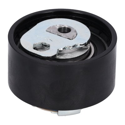 Febi Bilstein Tensioner Pulley 21878