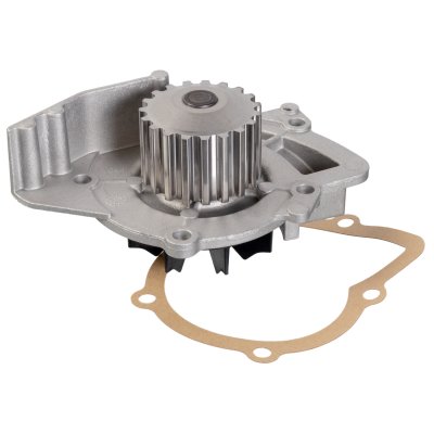 Febi Bilstein Water Pump 21879